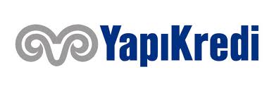 YAPI KREDİ