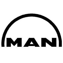 MAN