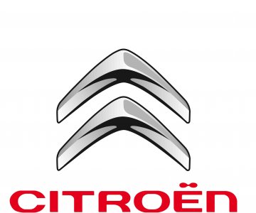 Citroen-1