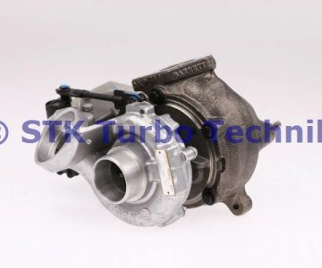 BMW 320 d (E46) 2004-2005-2006