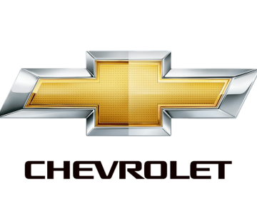 Chevrolet-1