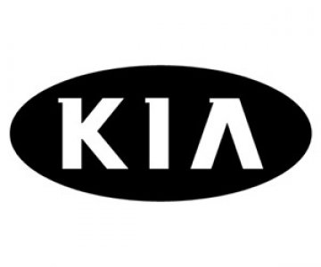 Kia-1