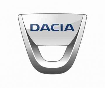 Dacia-1