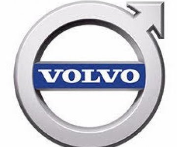 Volvo-1