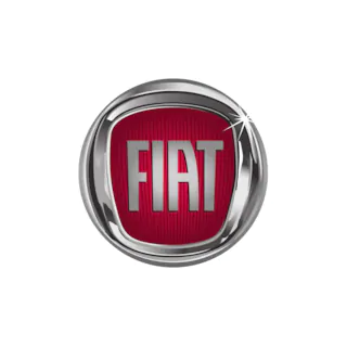 Fiat-1