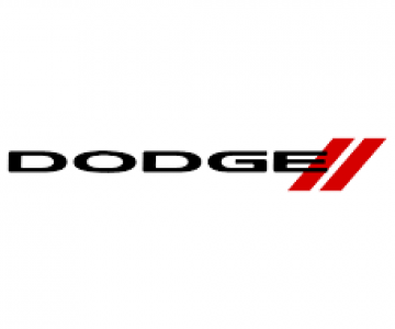 Dodge-1