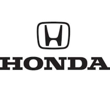 Honda-1