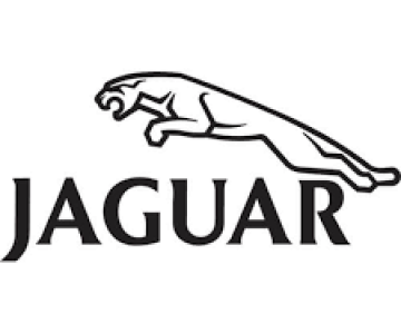 Jaguar-1