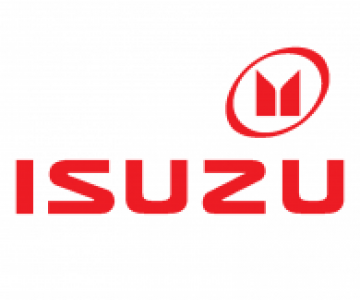 Isuzu-1