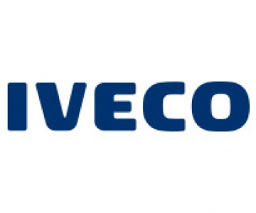 Iveco-1