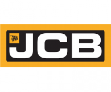 JCB-1