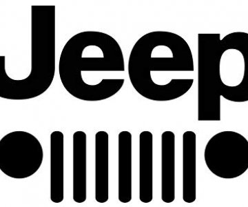 Jeep-1