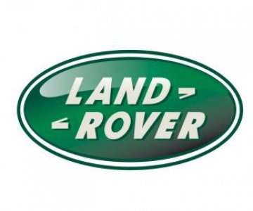 Land Rover-1