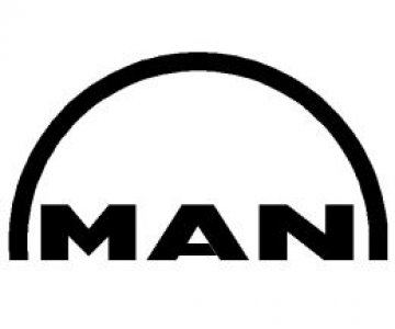 Man-1