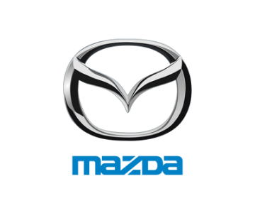 Mazda-1