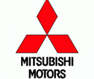 Mitsubishi-1