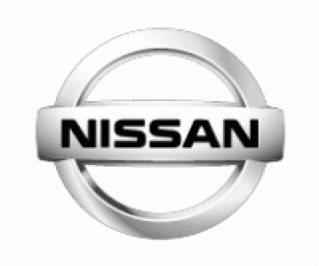 Nissan-1