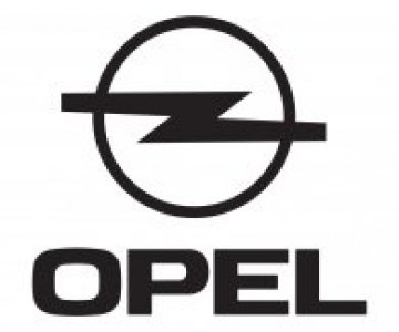 Opel-1