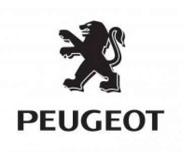 Peugeot-1