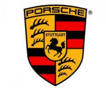 Porsche-1