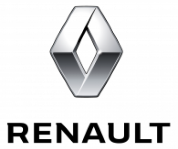 Renault-1