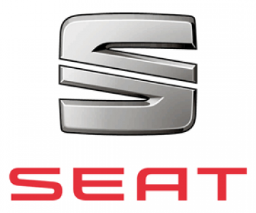 Seat-1