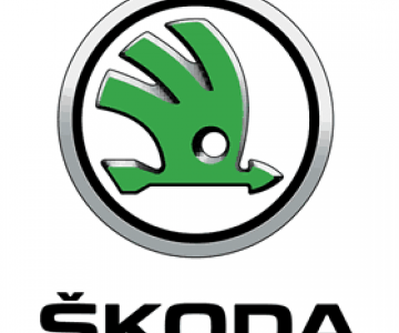 Skoda-1