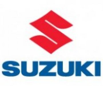 Suzuki-1