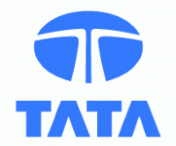 Tata-1