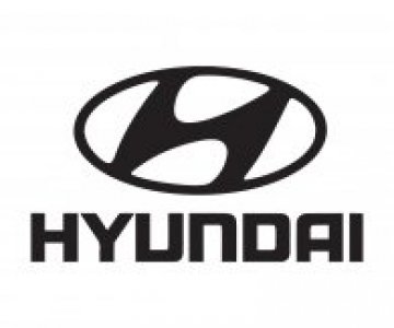 Hyundai-1